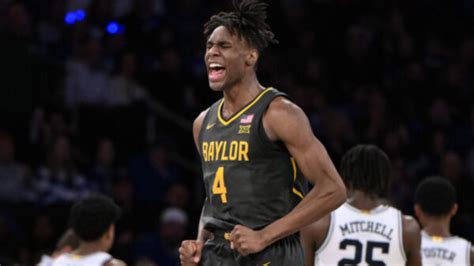 raptors draft picks 2024|Raptors select Ja'Kobe Walter 19th overall at 2024 NBA Draft.